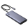 Hub USB UGREEN Hub USB-C CM639 2x HDMI DP 2x USB 2x USB-C 10Gbps PD 4K 60Hz